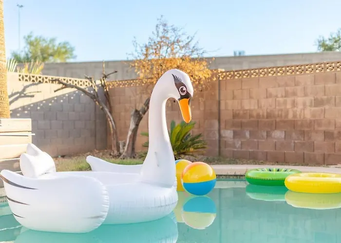 Pool -hot Tub - Game - Bbq Holiday home